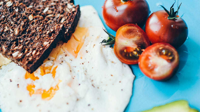 magnesium deficiency | PEPAX Supplements