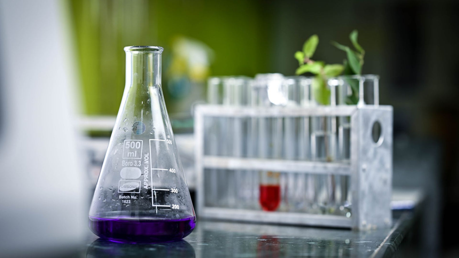 hydrogen water and lung health | PEPAX Supplements