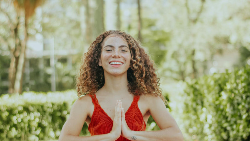 magnesium and nerve function | PEPAX Supplements