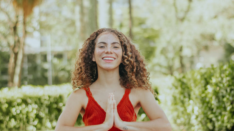 Hydrogen Water and Eczema | PEPAX Supplements