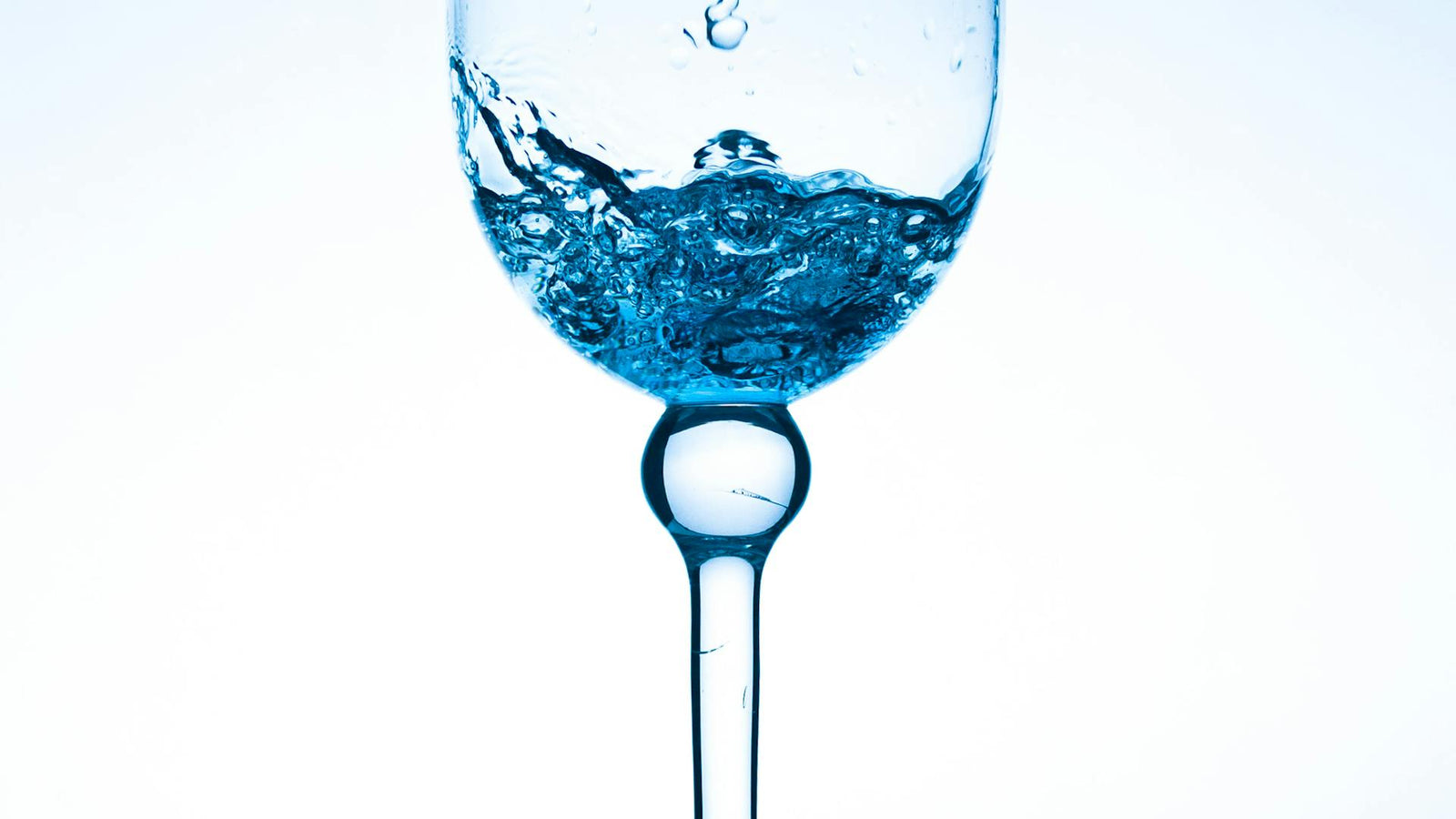 hydrogen water vs vitamin C | PEPAX Supplements