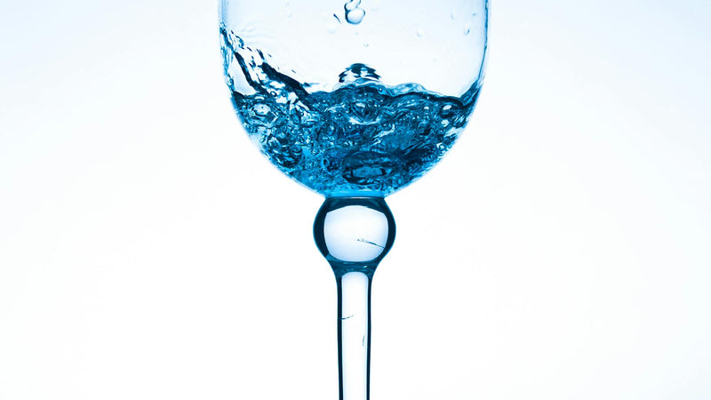 hydrogen water vs vitamin C | PEPAX Supplements