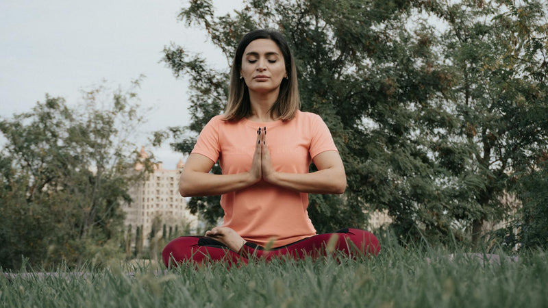 magnesium and kidney stones | PEPAX Supplements