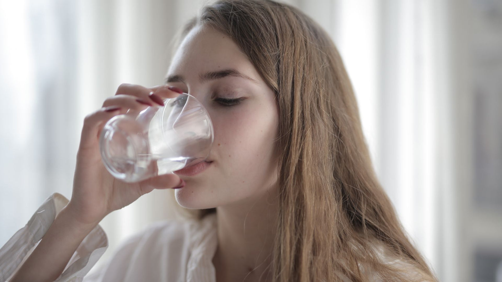 hydrogen water machine vs tablets | PEPAX Supplements