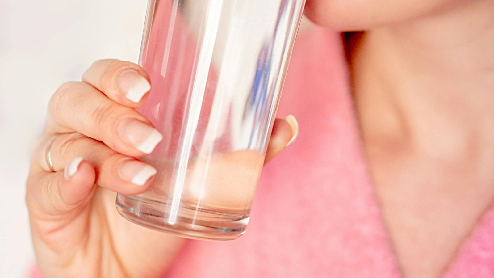 fasting and supplements | PEPAX Supplements
