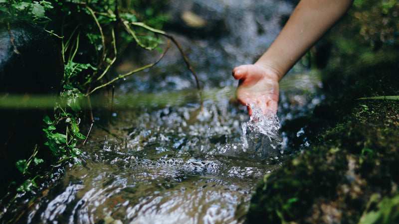 hydrogen water tablets for travel | PEPAX Supplements