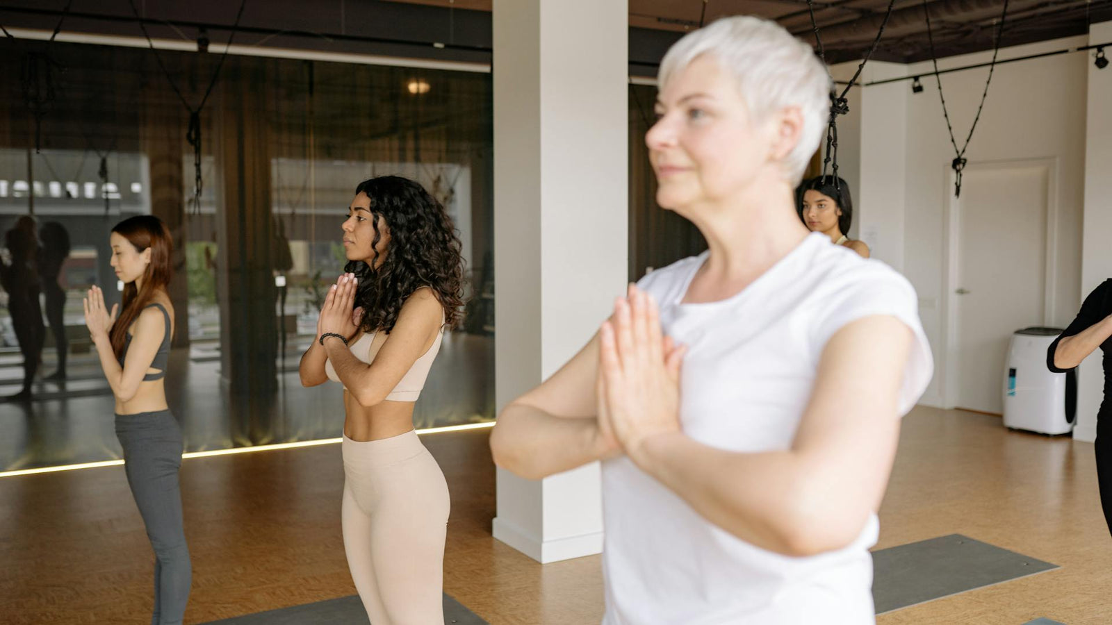 hallmarks of aging supplements | PEPAX Supplements