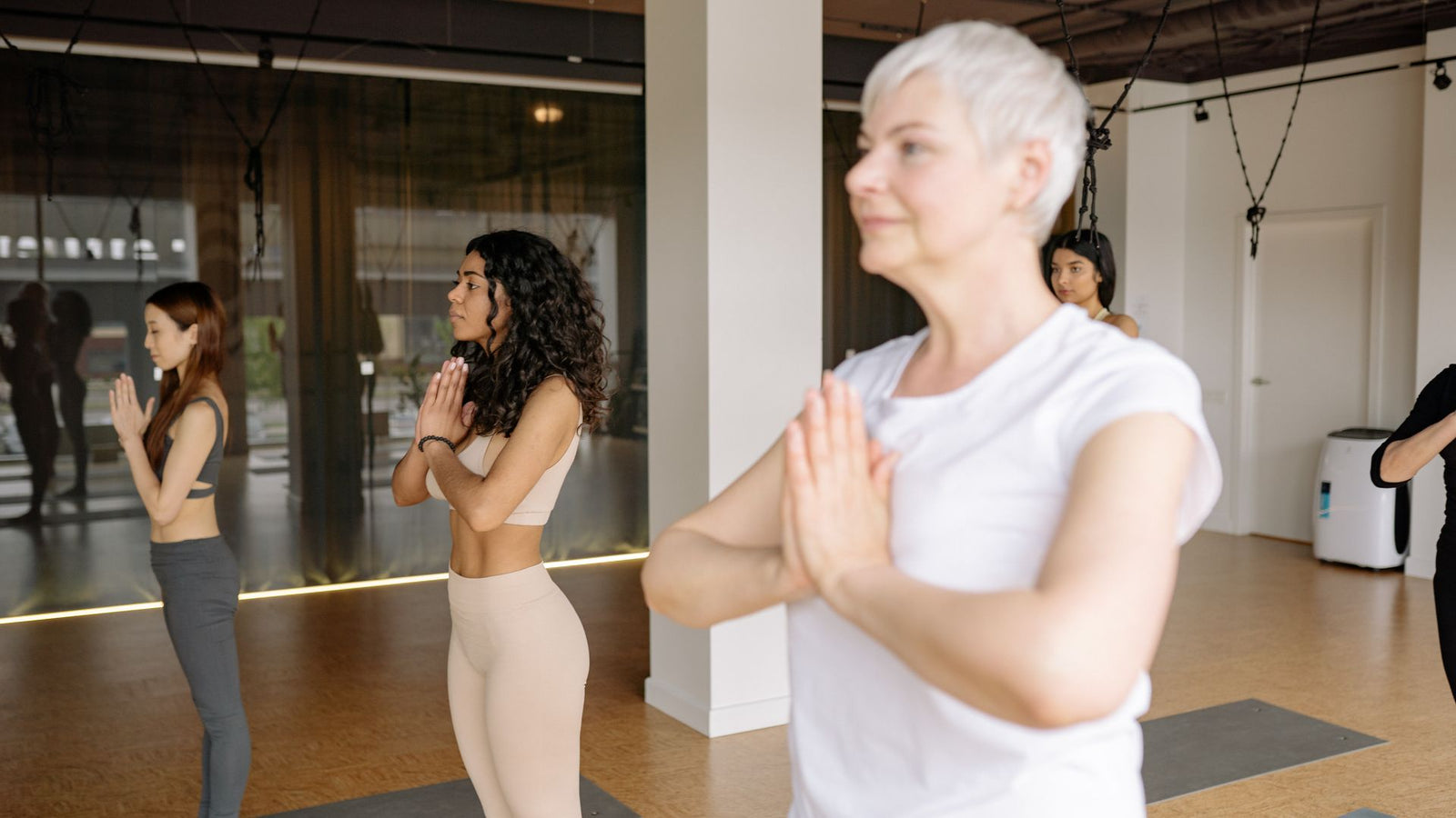 Magnesium and Gallbladder Health | PEPAX Supplements