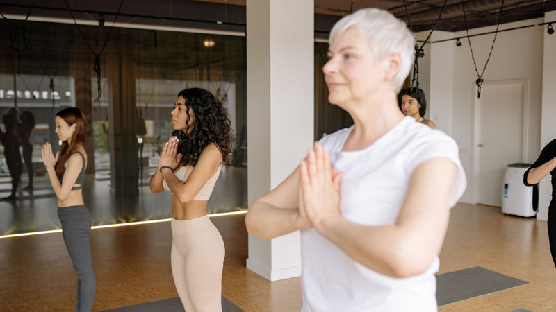 Magnesium and Gallbladder Health | PEPAX Supplements
