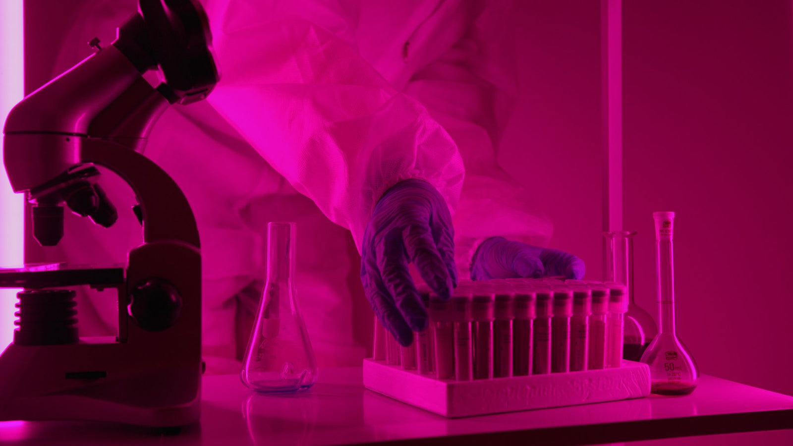 hydrogen water allergies | PEPAX Supplements